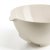 IKEA VISPNING (ИКЕА ВИДЕНИЕ) 30485307 фото - 7