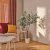 IKEA FEJKA (ИКЕА ФЕЙКА) 60582514 фото - 3