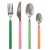 IKEA TANGMARLA (ИКЕА ТАНГМАРЛА) 80608297