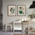 IKEA BILD (ИКЕА БИЛД) 40568062 фото - 2