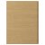 IKEA VOXTORP (ИКЕА ВОКСТОРП) 50648997