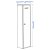 IVAR - 2 IKEA IVAR (ИКЕА ИВАР) 50381592 фото - 2