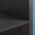 IKEA Стеллаж KALLAX Коричневый (ИКЕА КАЛЛАКС) 20409936 фото - 10