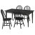 IKEA ROSENTORP/SKOGSTA (ИКЕА РОЗЕНТОРП/СКОГСТА) 29639363