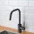IKEA ALMAREN (ИКЕА АЛЬМАРЕН) 00603500 фото - 5