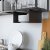 IKEA ENHET (ИКЕА ЭНХЕТ) 99337512 фото - 30