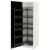 IKEA METOD (ИКЕА МЕТОДЫ) 99472005 фото - 2