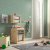 IKEA TROFAST (ИКЕА ТРОФАСТ) 09525598 фото - 2