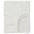 IKEA DYTAG (ИКЕА ДИТАГ) 90521345