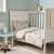 IKEA LEN (ИКЕА ЛЁН) 90628817 фото - 3