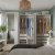 IKEA PAX / FLISBERGET (ИКЕА PAX/FLISBERGET) 99625824 фото - 2