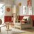 TORNSBORG - 5 IKEA TORNSBORG (ИКЕА ТОРНСБОРГ) 50582411 фото - 5