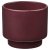 DRAKFRUKT IKEA DRAKFRUKT (ИКЕА ДРАКФРУКТ) 00570514
