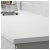 IKEA LILLTRASK (ИКЕА LILLTRÄSK) 50242723 фото - 4