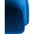 Обеденный стул Signal Astor Velvet Синий ASTORVCGR фото - 8