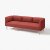 IKEA LILLEHEM (ИКЕА ЛИЛЛЕХЕМ) 79617783