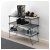 IKEA GREJIG (ИКЕА GREJIG) 40329868 фото - 4