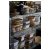 IKEA IKEA 365+ (ИКЕА ИКЕА 365+) 50359176 фото - 6