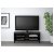 IKEA Тумба під ТВ BESTA (ИКЕА БЕСТА) 49061228 фото - 9