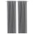 IKEA BLAHUVA (ИКЕА БЛАХУВА) 90465453