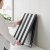 IKEA SYMFONISK (ИКЕА СИМФОНИСК) 80583517 фото - 3