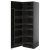 IKEA METOD (ИКЕА МЕТОДЫ) 89586795