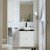 IKEA VINDELALVEN (ИКЕА ВИНДЕЛАЛВЕН) 09602030 фото - 7