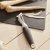 Овочечистка Homla EASY COOK | Сірий 210616 фото - 4