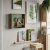 IKEA SKOGSMOSAIK (ИКЕА SKOGSMOSAIK) 20593010 фото - 3