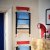 IKEA IKEA PS 2026 (ИКЕА IKEA PS 2026) 10617894 фото - 6