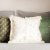 Декоративная наволочка Homla PISTACIO 45х45 см Принт 207244 фото - 7