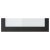 KNIVSHULT IKEA KNIVSHULT (ИКЕА КНИВСХУЛЬТ) 90600700