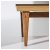IKEA GUTTANE (ИКЕА ГУТТАН) 80587718 фото - 4