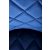 Обеденный стул Halmar K-450 Синий V-CH-K/450-KR-GRANATOWY фото - 9