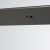 IKEA OVERSIDAN (ИКЕА ОВЕРСИДАН) 70474905 фото - 4
