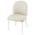 ROSENTORP IKEA ROSENTORP (ИКЕА РОЗЕНТОРП) 10614169