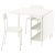 IKEA VIHALS/VIHALS (ИКЕА ВИХАЛС/ВИХАЛС) 29590253