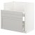 METOD/MAXIMERA IKEA METOD/MAXIMERA (ИКЕА МЕТОДЫ/МАКСИМЕРА) 29550841