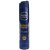 Антиперспірант  спрей Nivea Men Stress Protect 200 мл 4005808716968