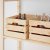 IKEA KNAGGLIG (ИКЕА КНАГГЛИГ) 70292359 фото - 19