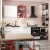 IKEA SKYDRAG (ИКЕА СКАЙДРАГ) 70529229 фото - 11