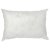 IKEA Внутренняя подушка INNER 40x58 см Белый (ИКЕА ВНУТРЕННИЙ) 10456424