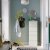 IKEA STORKLINTA (ИКЕА СТОРКЛИНТА) 40627542 фото - 4