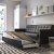 LANDSKRONA - 11 IKEA LANDSKRONA (ИКЕА ЛАНДСКРОН) 59489866 фото - 11