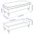 IKEA ESSEBODA (ИКЕА ЭССЕБОДА) 09443381 фото - 5