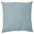 IKEA Декоративная подушка PROFETBLOMMA 50х50 см Голубой (ИКЕА ПРОФЕТБЛОММ) 80614203