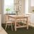 IKEA KARSKAR / HOGVED (ИКЕА КАРСКАР/ХОГВЕД) 39629047 фото - 4