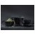 IKEA NATBARB (ИКЕА НАТБАРБ) 10563693 фото - 3