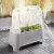 IKEA ASPAREN (ИКЕА АСПАРЕН) 79577560 фото - 12