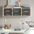 IKEA TROFAST (ИКЕА ТРОФАСТ) 99533358 фото - 3